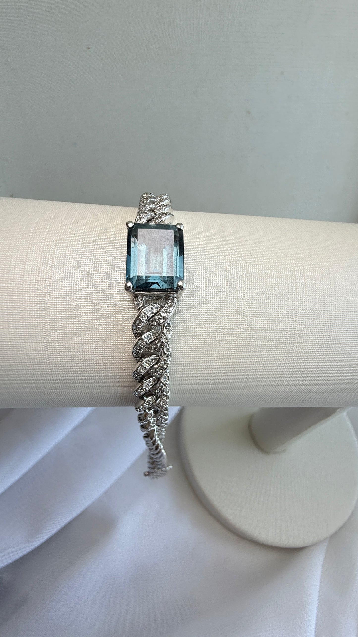 Pulseira Giovana