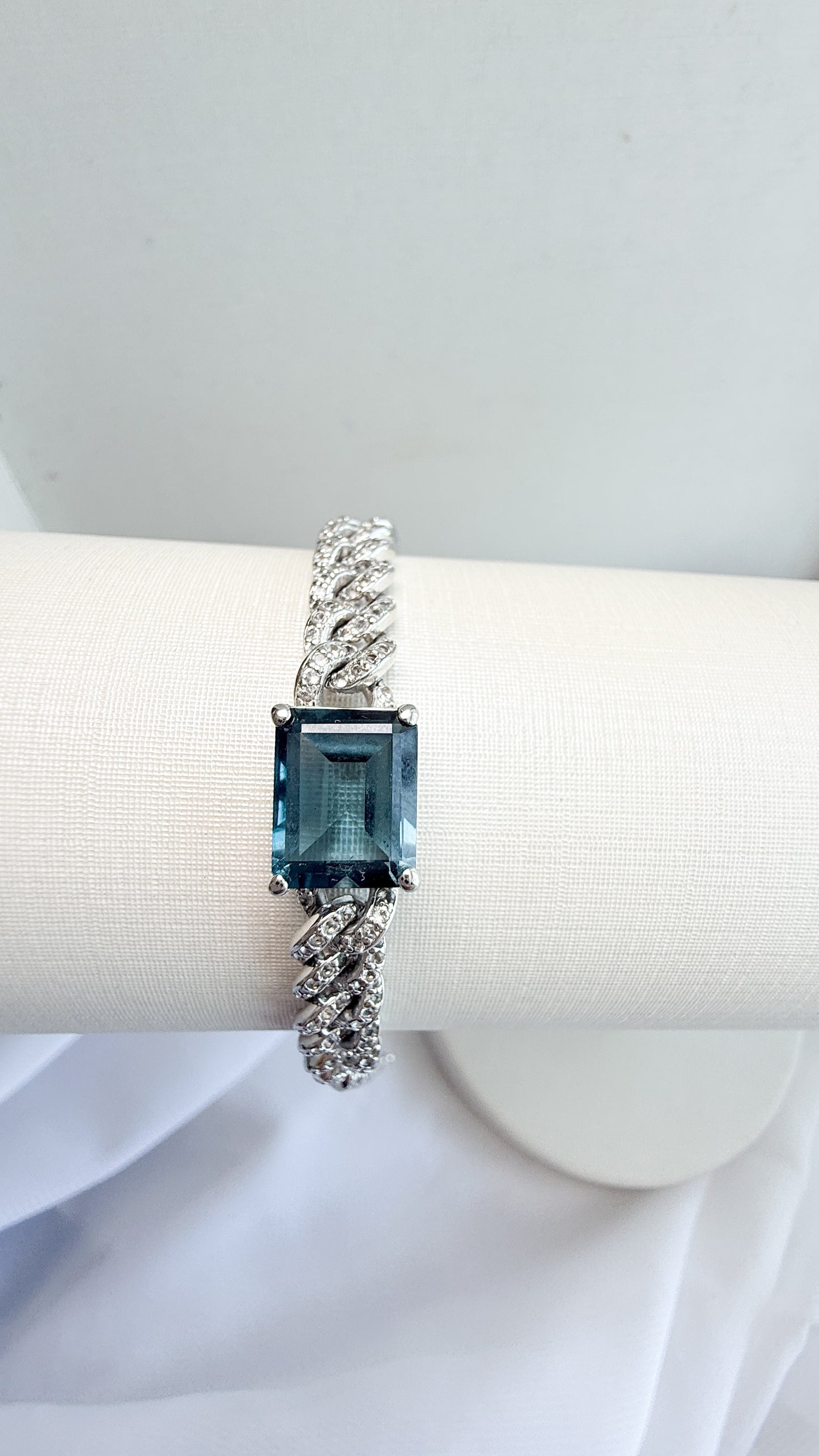 Pulseira Giovana