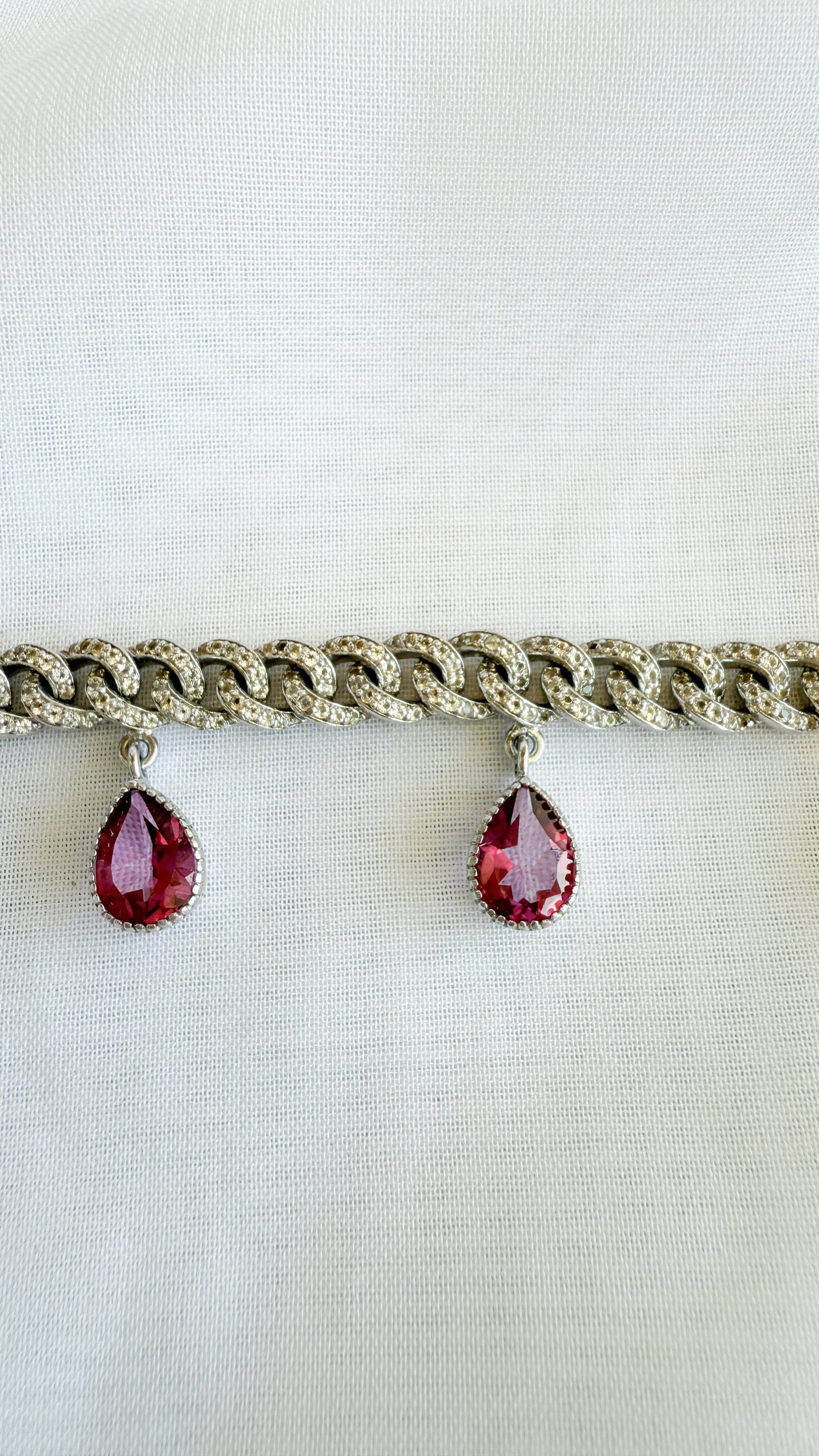 Pulseira Ana