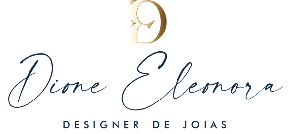 Dione Eleonora Jóias